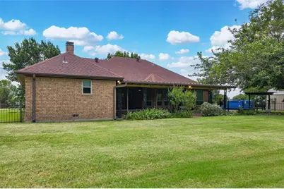 10614 Woodbridge Drive, Forney, TX 75126 - Photo 35
