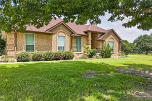 10614 Woodbridge Dr, Forney, TX 75126 - Photo 3
