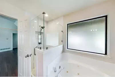10614 Woodbridge Drive, Forney, TX 75126 - Photo 25