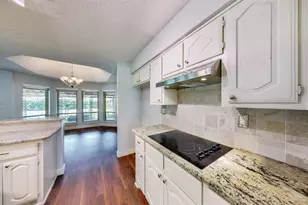 10614 Woodbridge Dr, Forney, TX 75126 - Photo 13
