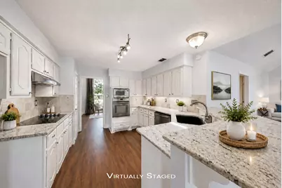 10614 Woodbridge Drive, Forney, TX 75126 - Photo 17