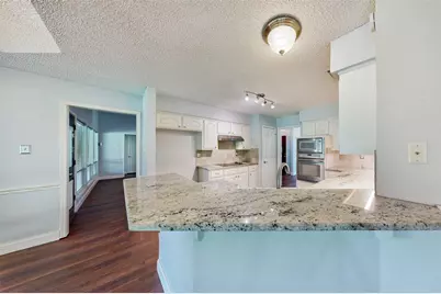 10614 Woodbridge Drive, Forney, TX 75126 - Photo 17