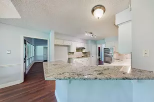 10614 Woodbridge Dr, Forney, TX 75126 - Photo 17