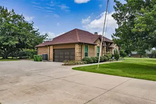 10614 Woodbridge Dr, Forney, TX 75126 - Photo 7