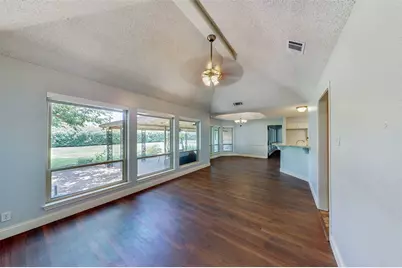 10614 Woodbridge Drive, Forney, TX 75126 - Photo 19