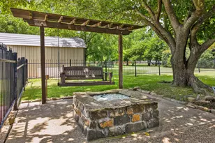 10614 Woodbridge Dr, Forney, TX 75126 - Photo 31