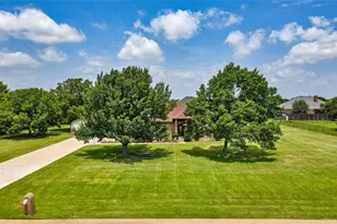 10614 Woodbridge Dr, Forney, TX 75126 - Photo 5