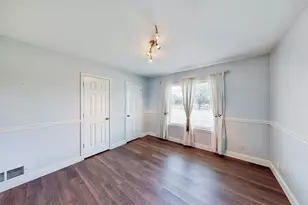 10614 Woodbridge Dr, Forney, TX 75126 - Photo 25