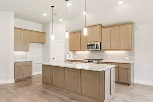 985 Imperial Eagle Rd, Alvarado, TX 76009 - Photo 11
