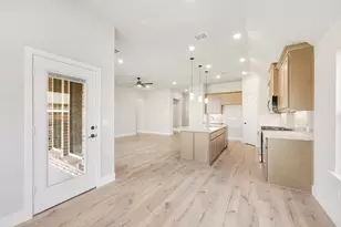985 Imperial Eagle Rd, Alvarado, TX 76009 - Photo 13