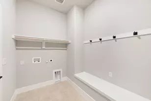 985 Imperial Eagle Rd, Alvarado, TX 76009 - Photo 25