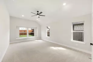 985 Imperial Eagle Rd, Alvarado, TX 76009 - Photo 15
