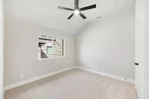 985 Imperial Eagle Rd, Alvarado, TX 76009 - Photo 21