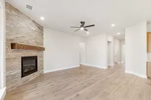 985 Imperial Eagle Rd, Alvarado, TX 76009 - Photo 7