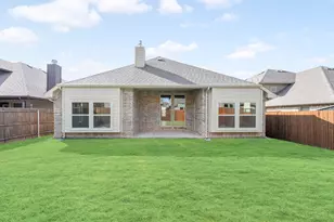 985 Imperial Eagle Rd, Alvarado, TX 76009 - Photo 27