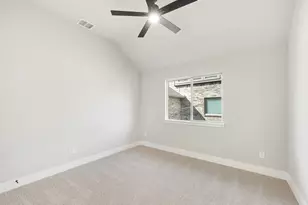 985 Imperial Eagle Rd, Alvarado, TX 76009 - Photo 23