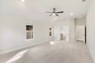 985 Imperial Eagle Rd, Alvarado, TX 76009 - Photo 17