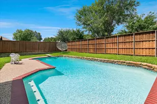 7513 Westhaven Dr, Rowlett, TX 75089 - Photo 27
