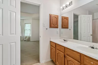 7513 Westhaven Drive, Rowlett, TX 75089 - Photo 23