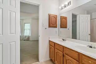 7513 Westhaven Dr, Rowlett, TX 75089 - Photo 23