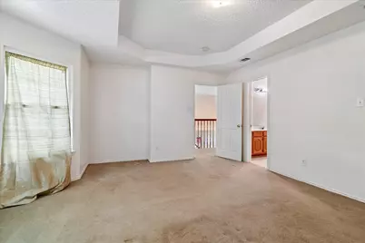 7513 Westhaven Drive, Rowlett, TX 75089 - Photo 21