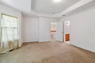 7513 Westhaven Dr, Rowlett, TX 75089 - Photo 21