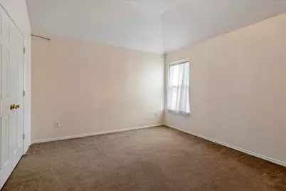 7513 Westhaven Drive, Rowlett, TX 75089 - Photo 19
