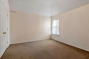 7513 Westhaven Dr, Rowlett, TX 75089 - Photo 19