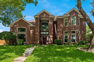 7513 Westhaven Dr, Rowlett, TX 75089 - Photo 1