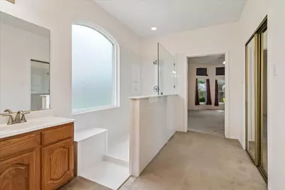 7513 Westhaven Drive, Rowlett, TX 75089 - Photo 15