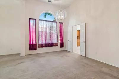 7513 Westhaven Drive, Rowlett, TX 75089 - Photo 3