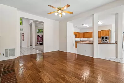 7513 Westhaven Drive, Rowlett, TX 75089 - Photo 7