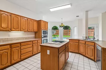 7513 Westhaven Drive, Rowlett, TX 75089 - Photo 9