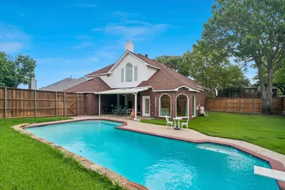 7513 Westhaven Drive, Rowlett, TX 75089 - Photo 25