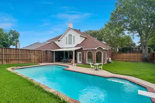 7513 Westhaven Dr, Rowlett, TX 75089 - Photo 25