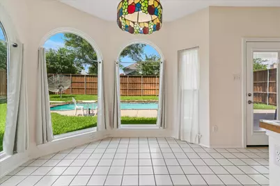 7513 Westhaven Drive, Rowlett, TX 75089 - Photo 11
