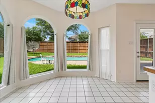 7513 Westhaven Dr, Rowlett, TX 75089 - Photo 11