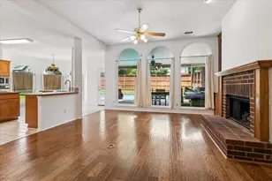 7513 Westhaven Dr, Rowlett, TX 75089 - Photo 5