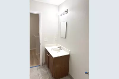 2521 Brinlee Branch Lane, McKinney, TX 75071 - Photo 15