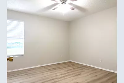 2521 Brinlee Branch Lane, McKinney, TX 75071 - Photo 11