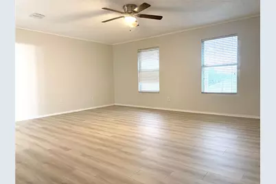 2521 Brinlee Branch Lane, McKinney, TX 75071 - Photo 5