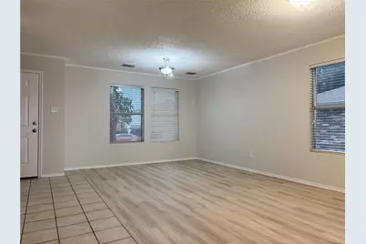 2521 Brinlee Branch Lane, McKinney, TX 75071 - Photo 3