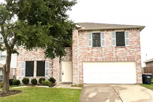 2521 Brinlee Branch Ln, McKinney, TX 75071 - Photo 1