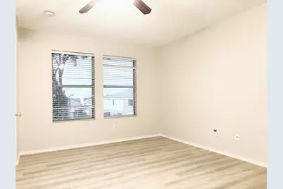 2521 Brinlee Branch Lane, McKinney, TX 75071 - Photo 17