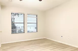 2521 Brinlee Branch Ln, McKinney, TX 75071 - Photo 17