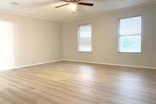 2521 Brinlee Branch Ln, McKinney, TX 75071 - Photo 5