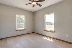 1040 Rays Way, Weatherford, TX 76085 - Photo 15