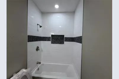 1040 Rays Way, Weatherford, TX 76085 - Photo 13