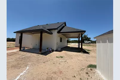 1040 Rays Way, Weatherford, TX 76085 - Photo 3