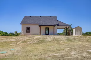 1040 Rays Way, Weatherford, TX 76085 - Photo 3